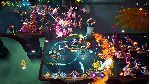 Entropy Survivors АВТОДОСТАВКА STEAM GLOBAL МГНОВЕННО ЛИЦЕНЗИЯ