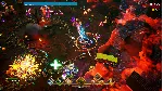 Entropy Survivors АВТОДОСТАВКА STEAM GLOBAL МГНОВЕННО ЛИЦЕНЗИЯ