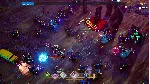 Entropy Survivors АВТОДОСТАВКА STEAM GLOBAL МГНОВЕННО ЛИЦЕНЗИЯ