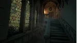 The House of Da Vinci VR АВТОДОСТАВКА STEAM GLOBAL МГНОВЕННО ЛИЦЕНЗИЯ