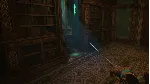 The House of Da Vinci VR АВТОДОСТАВКА STEAM GLOBAL МГНОВЕННО ЛИЦЕНЗИЯ
