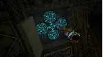 The House of Da Vinci VR АВТОДОСТАВКА STEAM GLOBAL МГНОВЕННО ЛИЦЕНЗИЯ