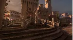 The House of Da Vinci VR АВТОДОСТАВКА STEAM GLOBAL МГНОВЕННО ЛИЦЕНЗИЯ