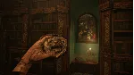 The House of Da Vinci VR АВТОДОСТАВКА STEAM GLOBAL МГНОВЕННО ЛИЦЕНЗИЯ