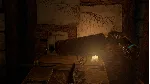The House of Da Vinci VR АВТОДОСТАВКА STEAM GLOBAL МГНОВЕННО ЛИЦЕНЗИЯ