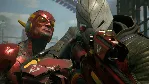 Suicide Squad: Kill the Justice League Deluxe🔑 XBOX