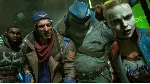 Suicide Squad: Kill the Justice League Deluxe🔑 XBOX