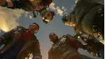 Suicide Squad: Kill the Justice League Deluxe🔑 XBOX