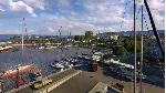 Euro Truck Simulator 2 - Greece| АВТОДОСТАВКА RU Steam - irongamers.ru
