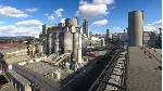 Euro Truck Simulator 2 - Greece| АВТОДОСТАВКА RU Steam - irongamers.ru