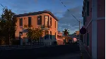 Euro Truck Simulator 2 - Greece| АВТОДОСТАВКА RU Steam - irongamers.ru