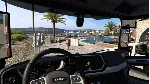 Euro Truck Simulator 2 - Greece| АВТОДОСТАВКА RU Steam - irongamers.ru