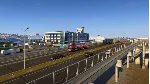 Euro Truck Simulator 2 - Greece| АВТОДОСТАВКА RU Steam - irongamers.ru