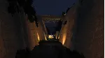 Euro Truck Simulator 2 - Greece| АВТОДОСТАВКА RU Steam - irongamers.ru