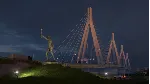 Euro Truck Simulator 2 - Greece| АВТОДОСТАВКА RU Steam - irongamers.ru