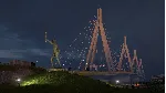 Euro Truck Simulator 2 - Greece DLC АВТОДОСТАВКА STEAM РОССИЯ
