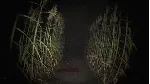 Unknown Tapes 💎 АВТОДОСТАВКА STEAM GLOBAL МГНОВЕННО ЛИЦЕНЗИЯ