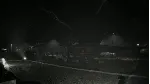 Unknown Tapes 💎 АВТОДОСТАВКА STEAM GLOBAL МГНОВЕННО ЛИЦЕНЗИЯ