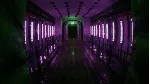 Unknown Tapes 💎 АВТОДОСТАВКА STEAM GLOBAL МГНОВЕННО ЛИЦЕНЗИЯ
