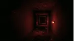 Unknown Tapes 💎 АВТОДОСТАВКА STEAM GLOBAL МГНОВЕННО ЛИЦЕНЗИЯ
