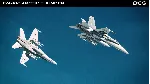DCS: F/A-18C Arctic Thunder Campaign by Baltic Dragon D - irongamers.ru