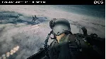 DCS: F/A-18C Arctic Thunder Campaign by Baltic Dragon D - irongamers.ru