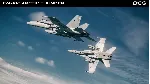 DCS: F/A-18C Arctic Thunder Campaign by Baltic Dragon D - irongamers.ru