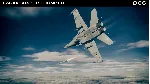 DCS: F/A-18C Arctic Thunder Campaign by Baltic Dragon D - irongamers.ru