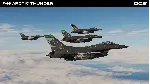 DCS: F-16C Arctic Thunder Campaign by Reflected Simulat - irongamers.ru