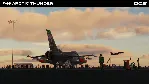 DCS: F-16C Arctic Thunder Campaign by Reflected Simulat - irongamers.ru