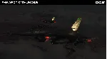 DCS: F-16C Arctic Thunder Campaign by Reflected Simulat - irongamers.ru