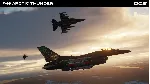 DCS: F-16C Arctic Thunder Campaign by Reflected Simulat - irongamers.ru