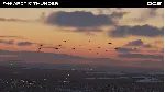 DCS: F-16C Arctic Thunder Campaign by Reflected Simulat - irongamers.ru