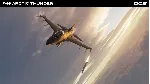 DCS: F-16C Arctic Thunder Campaign by Reflected Simulat - irongamers.ru