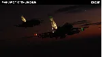 DCS: F-16C Arctic Thunder Campaign by Reflected Simulat - irongamers.ru