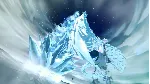 BLEACH Rebirth of Souls| АВТОДОСТАВКА [RU Steam Gift] - irongamers.ru