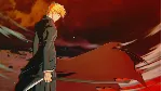 BLEACH Rebirth of Souls Ultimate Editio| АВТО RU Steam - irongamers.ru