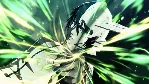 BLEACH Rebirth of Souls Ultimate Editio| АВТО RU Steam - irongamers.ru