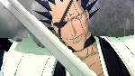 BLEACH Rebirth of Souls Ultimate Editio| АВТО RU Steam - irongamers.ru