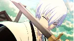 BLEACH Rebirth of Souls Ultimate Editio| АВТО RU Steam - irongamers.ru