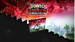 SONIC X SHADOW GENERATIONS Digital Deluxe Upgrade Steam Gift RU KZ - irongamers.ru