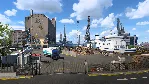 Euro Truck Simulator 2 - Greece DLC⚡ Steam RU/BY/KZ/UA