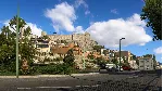 Euro Truck Simulator 2 - Greece * RU/KZ/СНГ/TR/AR * DLC