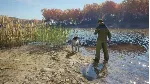 theHunter: Call of the Wild- German Shorthaired Point - irongamers.ru
