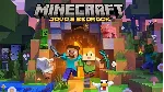 MINECRAFT: JAVA & BEDROCK\ВЕСЬ МИР + РФ\КЛЮЧ - irongamers.ru