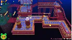 Frogun Encore (Steam ключ / РФ+Весь Мир)