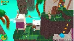 Frogun Encore (Steam ключ / РФ+Весь Мир)