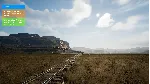 Railroads Online - Extended Edition XBOX X|S Ключ - irongamers.ru