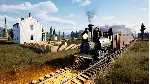 Railroads Online - Extended Edition XBOX X|S Ключ - irongamers.ru