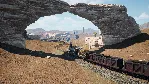 Railroads Online - Extended Edition XBOX X|S Ключ - irongamers.ru